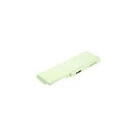 2-power CBI2040A